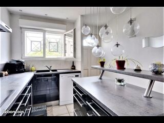  Colocation � louer 5 pi�ces 111 m�