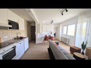  Colocation � louer 5 pi�ces 79 m�