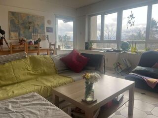  Colocation � louer 5 pi�ces 97 m�