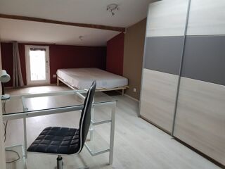  Colocation � louer 6 pi�ces 100 m�