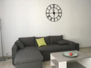  Colocation � louer 5 pi�ces 98 m�