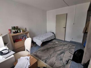  Colocation � louer 3 pi�ces 80 m�