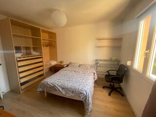  Colocation � louer 6 pi�ces 110 m�