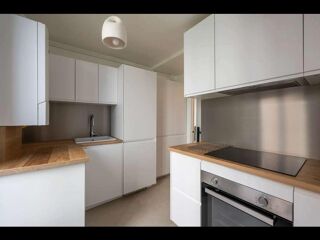  Colocation � louer 6 pi�ces 113 m�