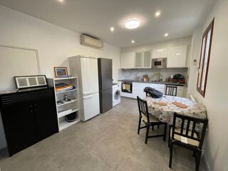  Colocation � louer 5 pi�ces 80 m�