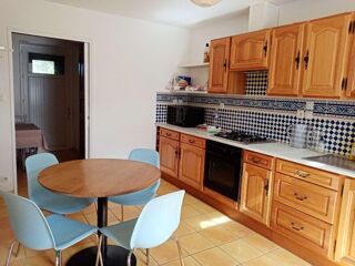  Colocation � louer 8 pi�ces 125 m�