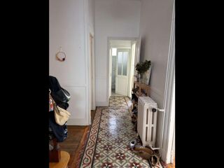  Colocation � louer 7 pi�ces 200 m�