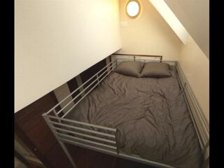  Colocation � louer 10 pi�ces 202 m�