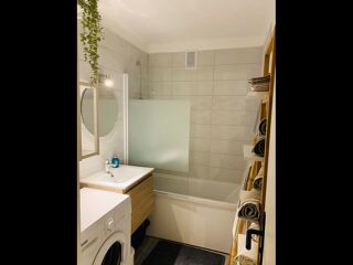  Colocation � louer 4 pi�ces 74 m�