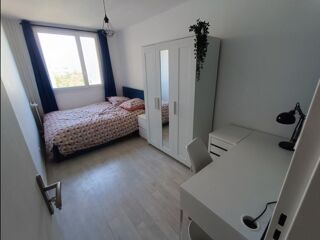  Colocation � louer 7 pi�ces 107 m�