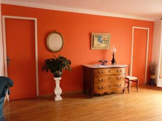  Colocation � louer 4 pi�ces 80 m�