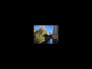  Colocation � louer 4 pi�ces 67 m�