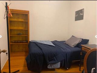  Colocation � louer 7 pi�ces 97 m�