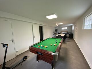  Colocation � louer 10 pi�ces 350 m�