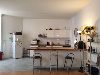  Colocation � louer 5 pi�ces 103 m�