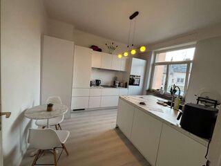  Colocation � louer 4 pi�ces 54 m�