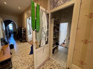  Colocation � louer 7 pi�ces 181 m�