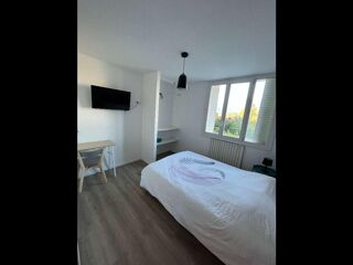  Colocation � louer 6 pi�ces 90 m�