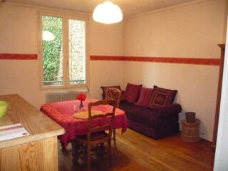  Colocation � louer 3 pi�ces 44 m�