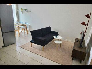  Colocation � louer 4 pi�ces 78 m�