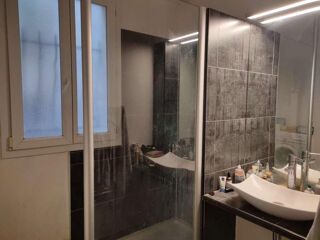  Colocation � louer 3 pi�ces 57 m�