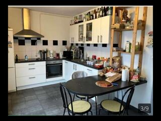  Colocation � louer 4 pi�ces 110 m�