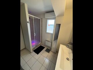  Colocation � louer 3 pi�ces 75 m�