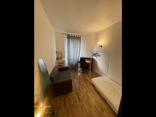  Colocation � louer 2 pi�ces 42 m�