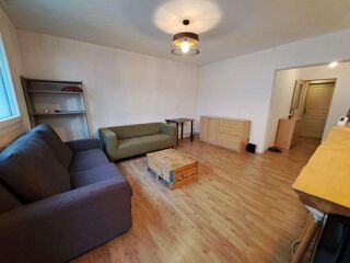  Colocation � louer 4 pi�ces 82 m�