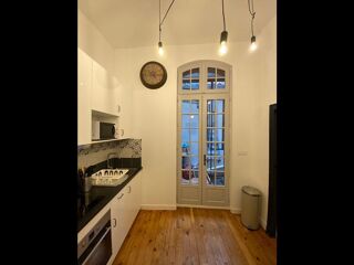  Colocation � louer 4 pi�ces 61 m�