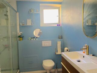  Colocation � louer 4 pi�ces 60 m�