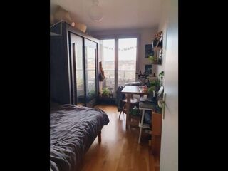  Colocation � louer 4 pi�ces 88 m�