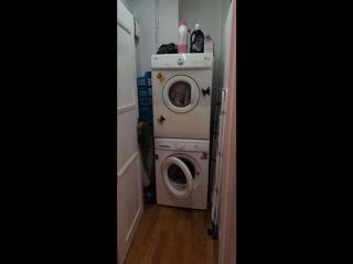  Colocation � louer 5 pi�ces 70 m�