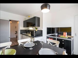  Colocation � louer 4 pi�ces 67 m�