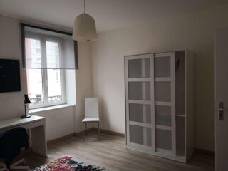  Colocation � louer 6 pi�ces 17 m�