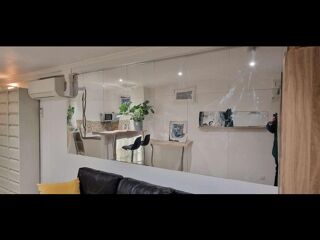  Colocation � louer 10 pi�ces 27 m�
