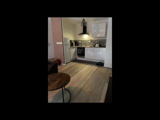  Colocation � louer 4 pi�ces 67 m�