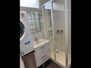  Colocation � louer 5 pi�ces 85 m�