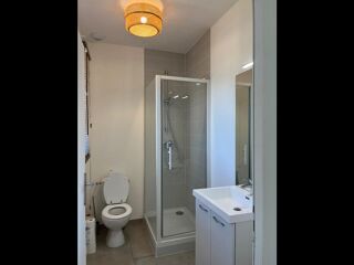  Colocation � louer 8 pi�ces 104 m�