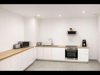  Colocation � louer 8 pi�ces 151 m�