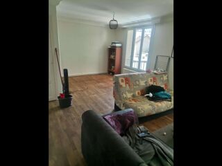  Colocation � louer 5 pi�ces 82 m�