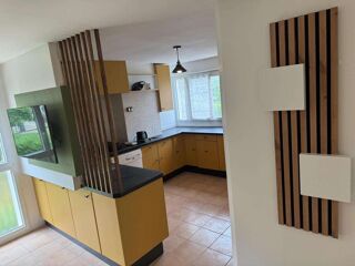  Colocation � louer 8 pi�ces 123 m�