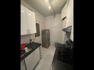  Colocation � louer 7 pi�ces 70 m�