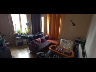  Colocation � louer 3 pi�ces 83 m�