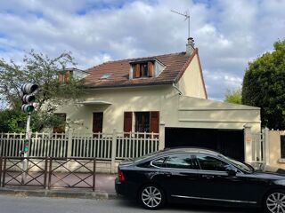  Colocation � louer 5 pi�ces 80 m�