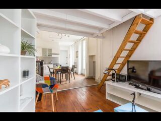  Colocation � louer 4 pi�ces 75 m�