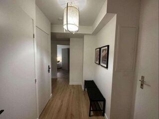  Colocation  louer 7 pices 80 m