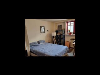  Colocation � louer 8 pi�ces 200 m�