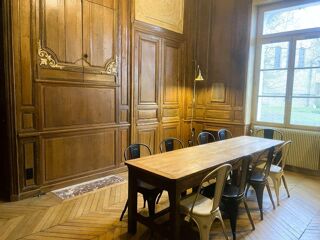  Colocation � louer 10 pi�ces 550 m�