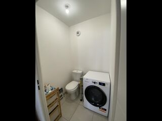  Colocation � louer 3 pi�ces 66 m�